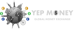 YepMoney-Logotipo
